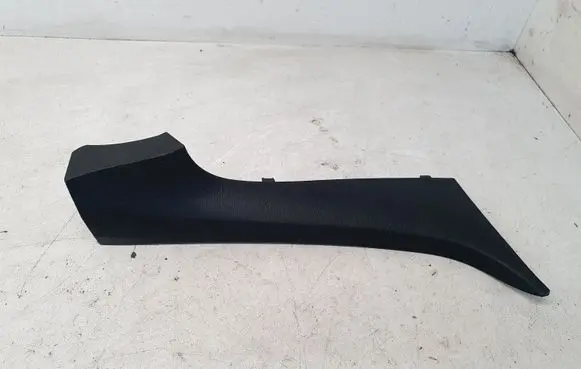 Toyota Avensis T270 Panel trim 5543505010