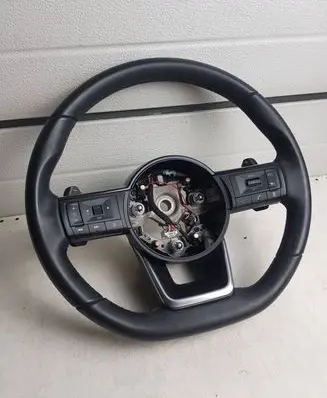 Nissan Qashqai J12 Steering wheel 34315994A00 34315994
