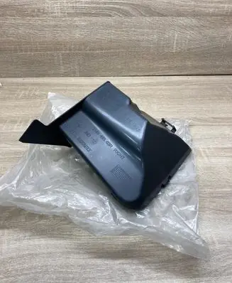 Dacia Duster Air intake duct part 214949303R