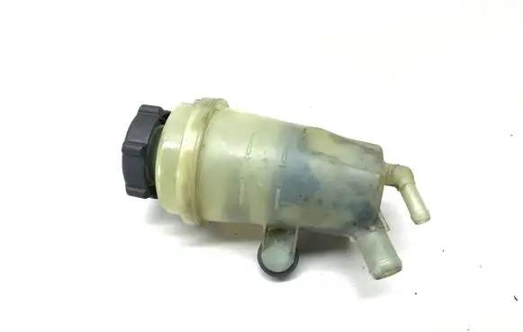 Ford Transit - Tourneo Connect Power steering fluid tank/reservoir 3R700 98AG3R700AH K5103