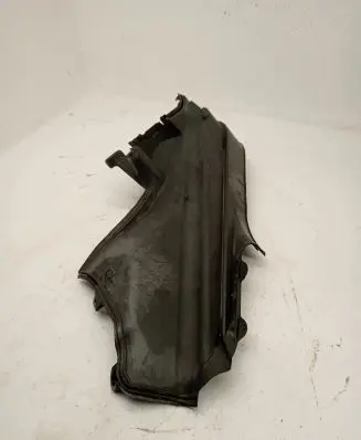 BMW X5 F15 Other engine bay part 7309206