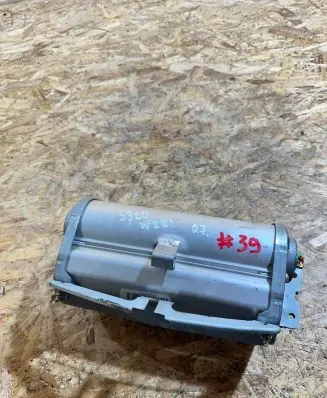 Mercedes-Benz S W221 Passenger airbag A2218601302 30348825 1020612650030