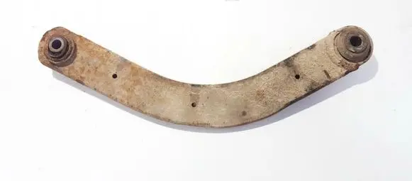 Opel Vectra C Rear upper control arm/wishbone