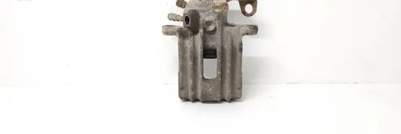 Audi A3 S3 8L Rear brake caliper