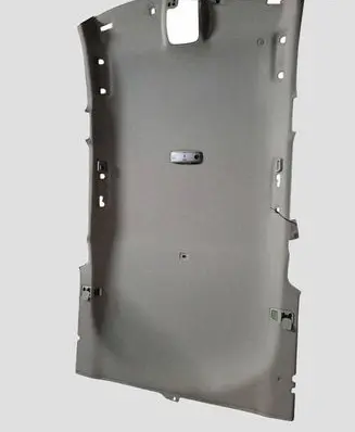 Volvo V70 Headlining 39884077