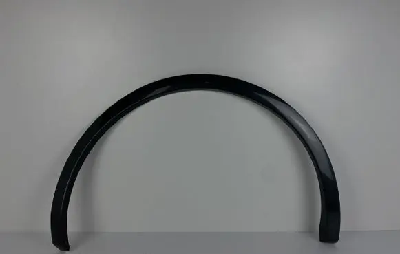 Audi Q5 SQ5 Rear arch trim 80A853818A 80A