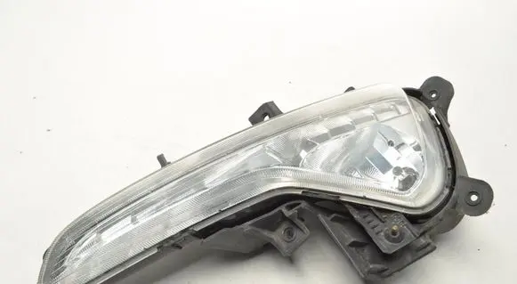 KIA Sportage Front fog light 922013W