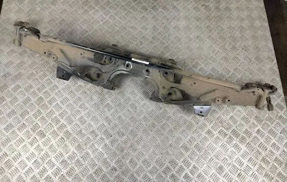 Mini One - Cooper F56 F55 Rear subframe 6893744