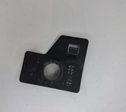 Toyota Proace Front parking sensor holder (PDC) 1592397X 9811646477