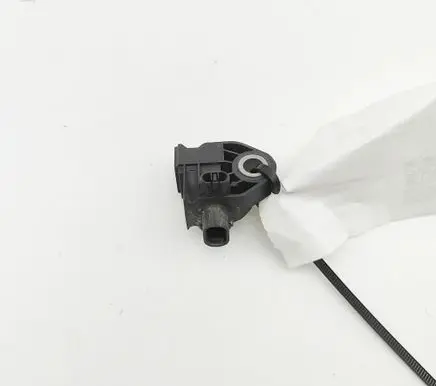 KIA Xceed Airbag deployment crash/impact sensor 95920M6000