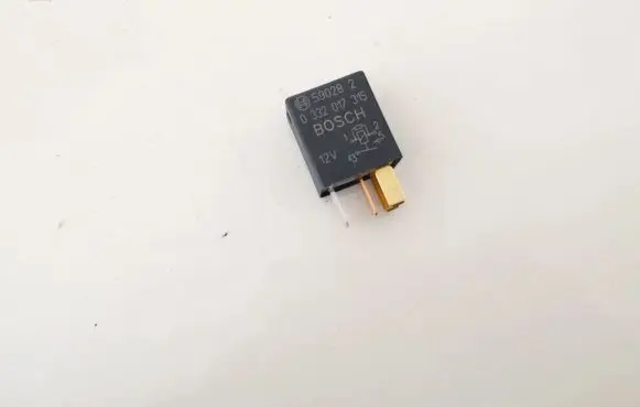 Honda CR-V Other relay 0332017315 590282