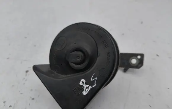 Volvo V70 Horn signal 55306AM80S