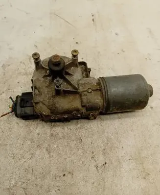 Ford Galaxy Wiper motor 0390241803