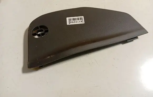 KIA Sorento Other interior part 847303E000