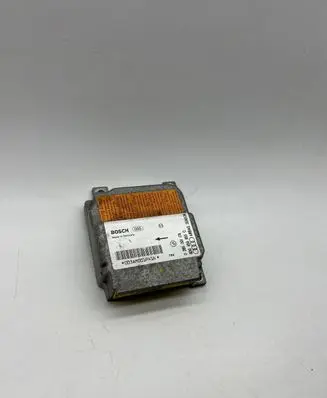 Audi A4 S4 B5 8D Airbag control unit/module 8D0959655C 0285001176