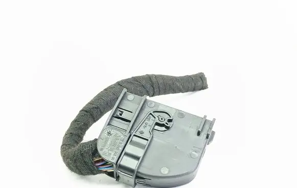 BMW X5 E70 Other wiring loom 6913648 15076310 30235501