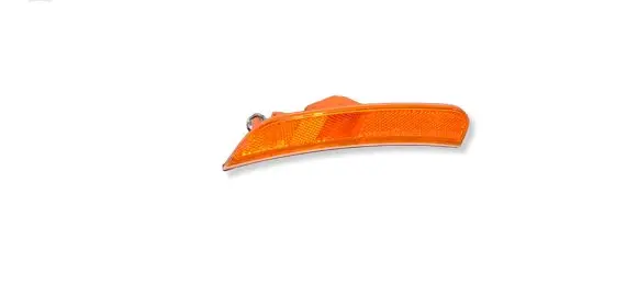 Chrysler Pacifica Front reflector 68229422AA