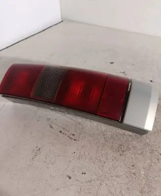 Volvo V70 Rear/tail lights 3512426 3512320