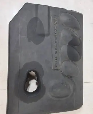 Ford Kuga I Engine cover (trim) SP6075M738A