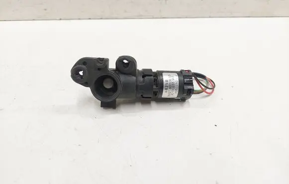 Ford Mondeo MK IV Interior temperature sensor 9M2T8B506AB 30100255 H82NB