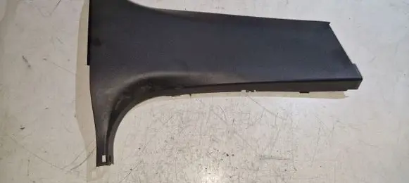 Mercedes-Benz E W212 (B) pillar trim (bottom) A2126904025