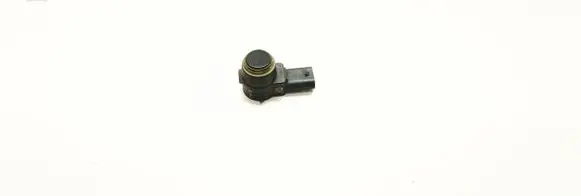 Mercedes-Benz E W211 Parking PDC sensor A2215420417
