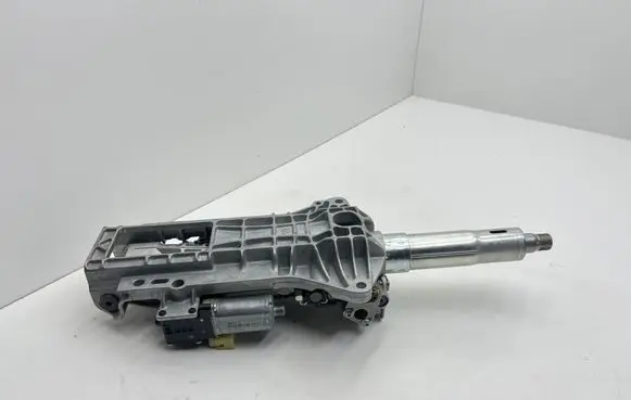 Mercedes-Benz C W205 Steering wheel axle A2314620005