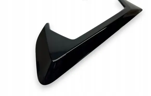 BMW X5 G05 Front arch trim BMWX5G05LCI