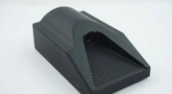 Hyundai i40 Sensor 958953Z004