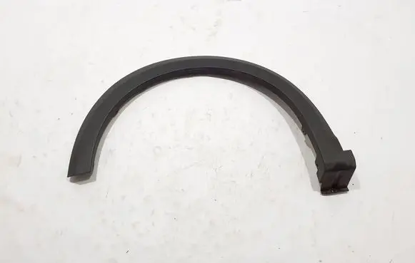 Dacia Jogger Front arch trim 638138150R