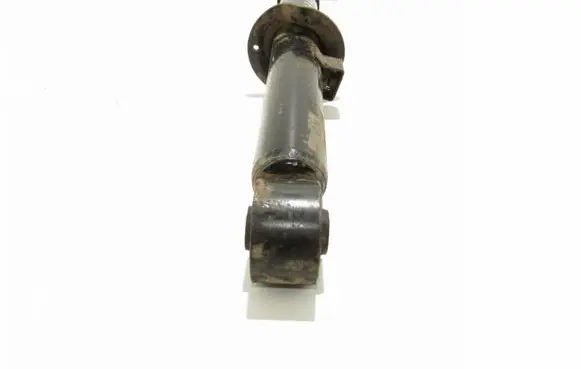 KIA Sorento Front shock absorber/damper
