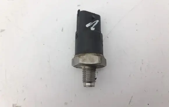Chrysler Voyager Fuel pressure sensor 48107004498
