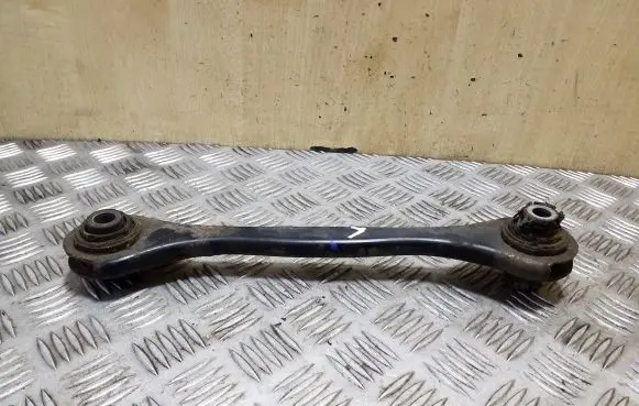 Audi A3 S3 8P Rear control arm 1K0501529H