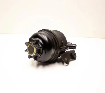 Jaguar XK8 - XKR Power steering fluid tank/reservoir MJB4003AA