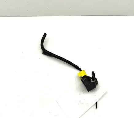 Toyota GR 86 Airbag deployment crash/impact sensor 98237VC000