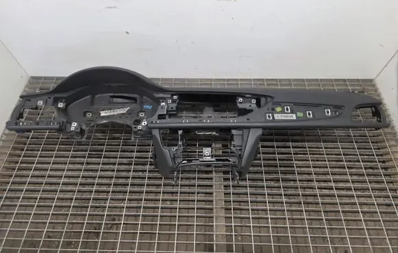 Audi A6 S6 C7 4G Dashboard 4G1858005 1858005 AU571