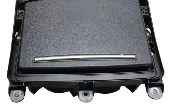 Audi A6 S6 C7 4G Cup holder front 4G0862534