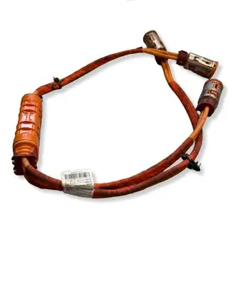 BMW i4 Other wiring loom 5A2DB30 18092023G 1209025201853