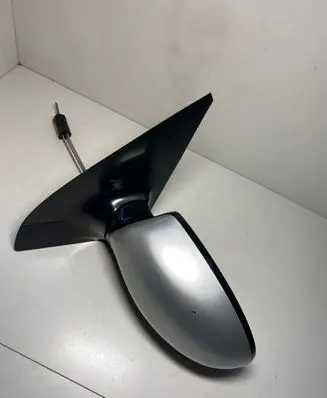 Ford Focus Manual wing mirror 3004539