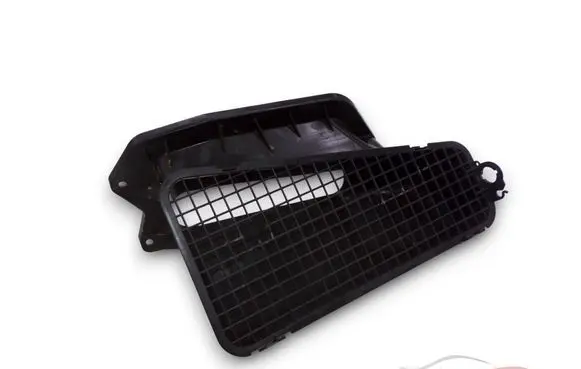 Audi A5 Sportback 8TA Air intake duct part 8K1819904