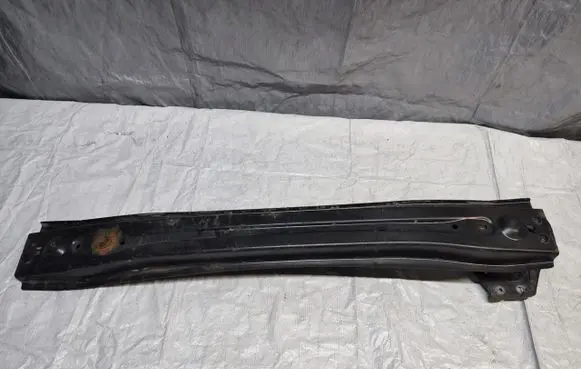 Toyota Corolla E210 E21 Rear bumper support beam 8K9861691