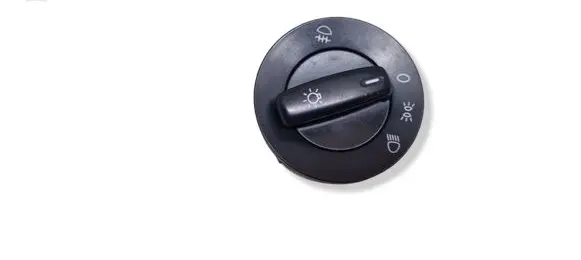 Volkswagen Touran I Light switch 1K0941431P