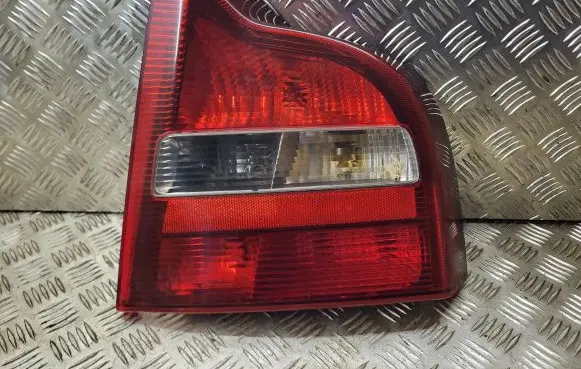 Volvo S80 Rear/tail lights 9154479