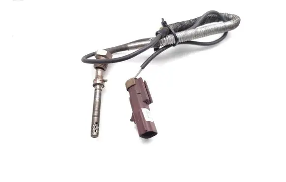 Jeep Cherokee Exhaust gas temperature sensor 05146865AB