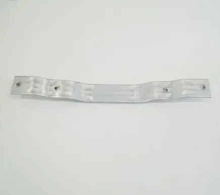 Mercedes-Benz S C217 Other body part A2226190325