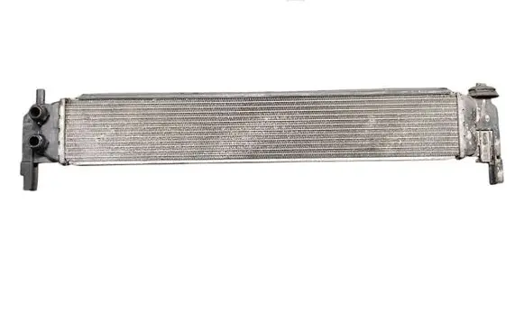 Skoda Octavia Mk3 (5E) Coolant radiator 5Q0121251EL