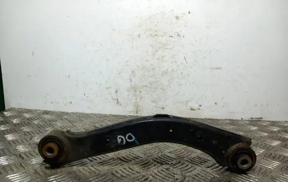 KIA Sorento Other rear suspension part 
