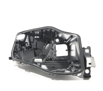 Mercedes-Benz GLE (W166 - C292) Headlight part A1669062203
