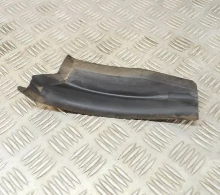 Volvo XC40 Wiper trim 31651564