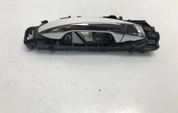 Mercedes-Benz GLC AMG Front door exterior handle A0997604600